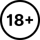 tooniebet 18+