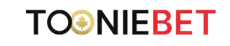 toniebet.com
